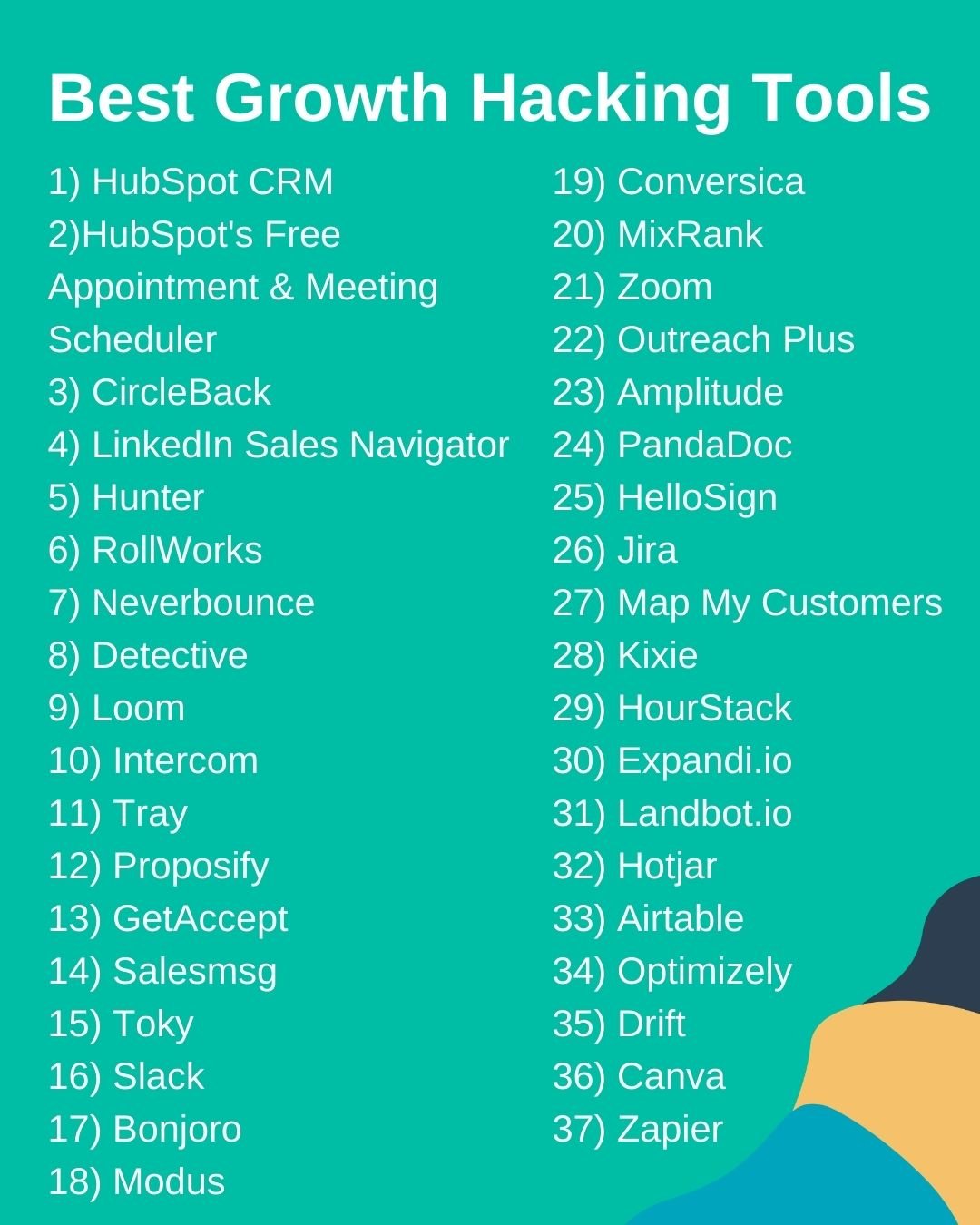 37-growth-hacking-tools-your-sales-team-will-love-you-for